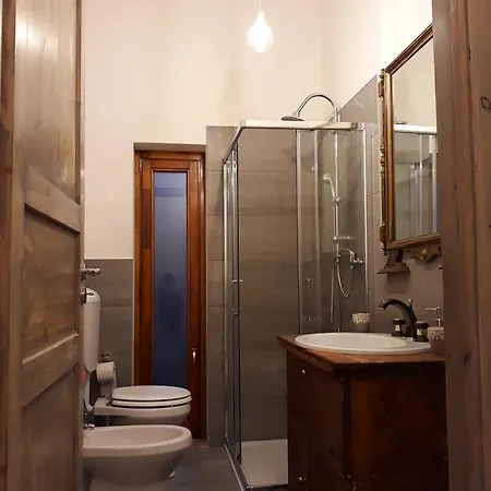 Casa Giulietta & Romeo Montecchio Maggiore