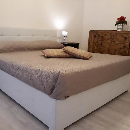Casa Giulietta & Romeo * Montecchio Maggiore